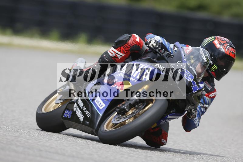 /Archiv-2025/07 19.04.2025 Speer Racing ADR/Gruppe gelb/224